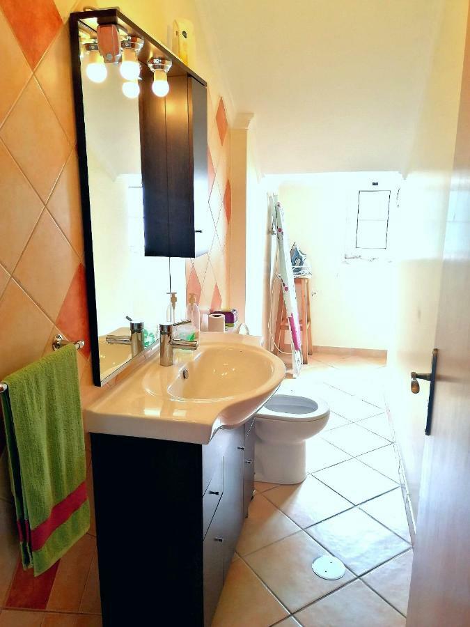 Willa Casa Do Vale São Vicente Zewnętrze zdjęcie